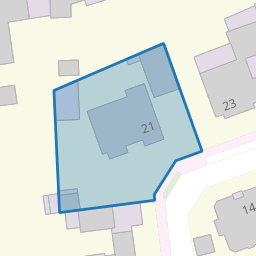 Perceel BEK00-B-3931