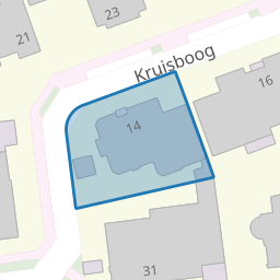 Perceel BEK00-B-3935