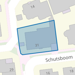 Perceel BEK00-B-3937