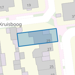 Perceel BEK00-B-3938