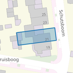 Perceel BEK00-B-3942