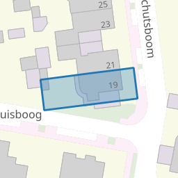 Perceel BEK00-B-3943