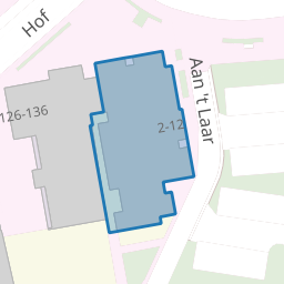 Perceel BEK00-B-3953