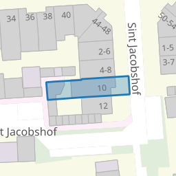 Perceel BEK00-B-3959