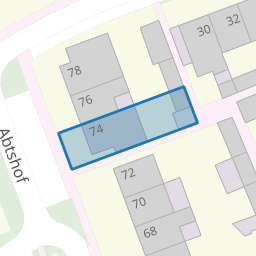 Perceel BEK00-B-3963