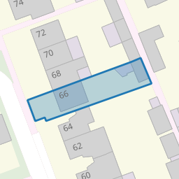 Perceel BEK00-B-3965