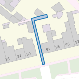 Perceel BEK00-B-3969