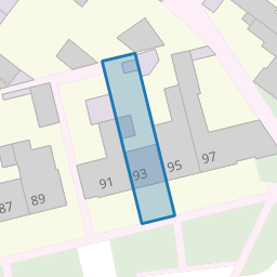 Perceel BEK00-B-3970