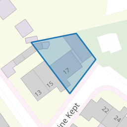 Perceel BEK00-B-3974