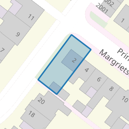 Perceel BEK00-B-3976