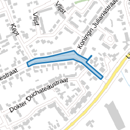 Perceel BEK00-B-3977