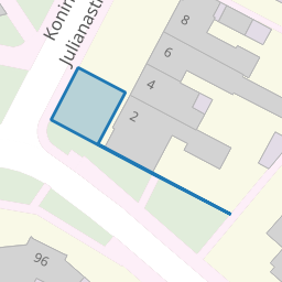 Perceel BEK00-B-3978