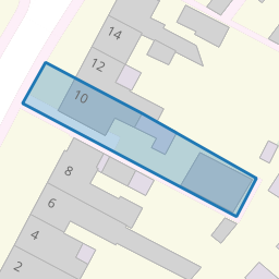 Perceel BEK00-B-3980