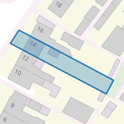 Perceel BEK00-B-3981