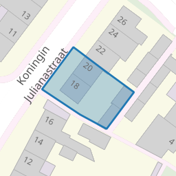 Perceel BEK00-B-3983