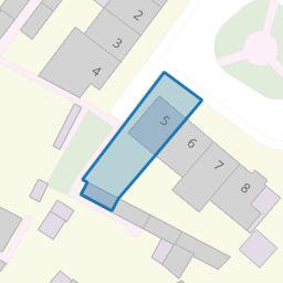 Perceel BEK00-B-3985