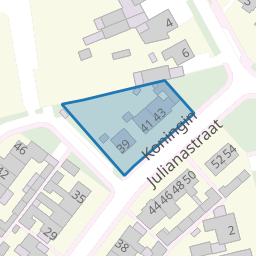 Perceel BEK00-B-3986