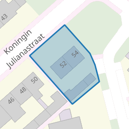 Perceel BEK00-B-3987