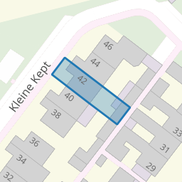 Perceel BEK00-B-3993