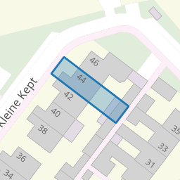 Perceel BEK00-B-3994