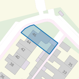 Perceel BEK00-B-3995