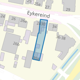 Perceel BEK00-B-4002