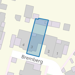 Perceel BEK00-B-4005