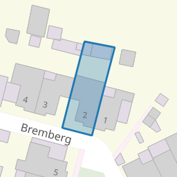 Perceel BEK00-B-4006