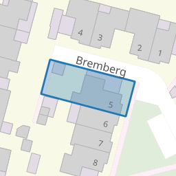 Perceel BEK00-B-4013