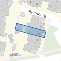 Perceel BEK00-B-4014