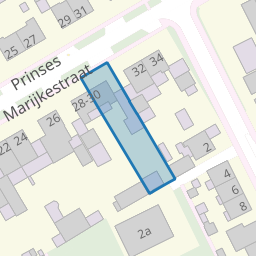 Perceel BEK00-B-4018