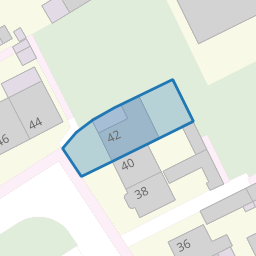 Perceel BEK00-B-4022