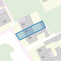 Perceel BEK00-B-4023