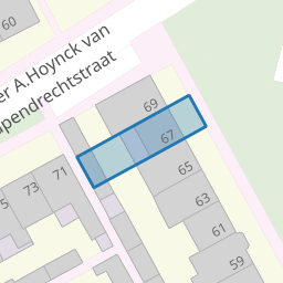 Perceel BEK00-B-4024