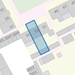 Perceel BEK00-B-4025