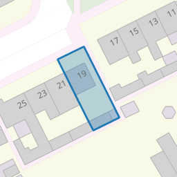 Perceel BEK00-B-4028