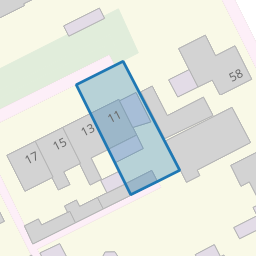 Perceel BEK00-B-4030