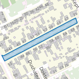 Perceel BEK00-B-4041