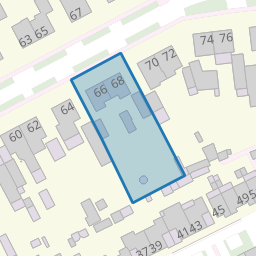 Perceel BEK00-B-4044