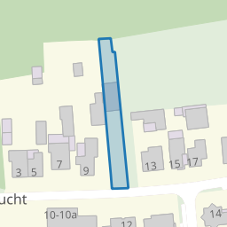 Perceel BEK00-B-4045