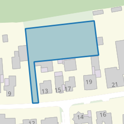 Perceel BEK00-B-4047