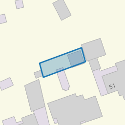 Perceel BEK00-B-4049