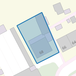 Perceel BEK00-B-4051