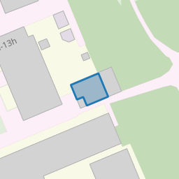 Perceel BEK00-B-4057