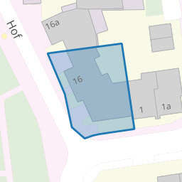 Perceel BEK00-B-4059