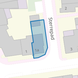 Perceel BEK00-B-4061