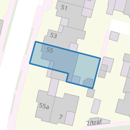 Perceel BEK00-B-4068