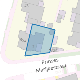 Perceel BEK00-B-4069