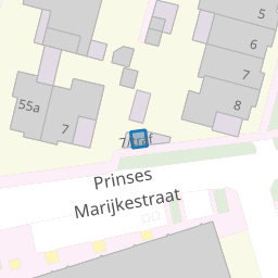 Perceel BEK00-B-4071