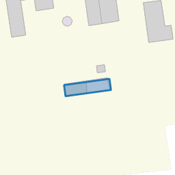 Perceel BEK00-B-4085